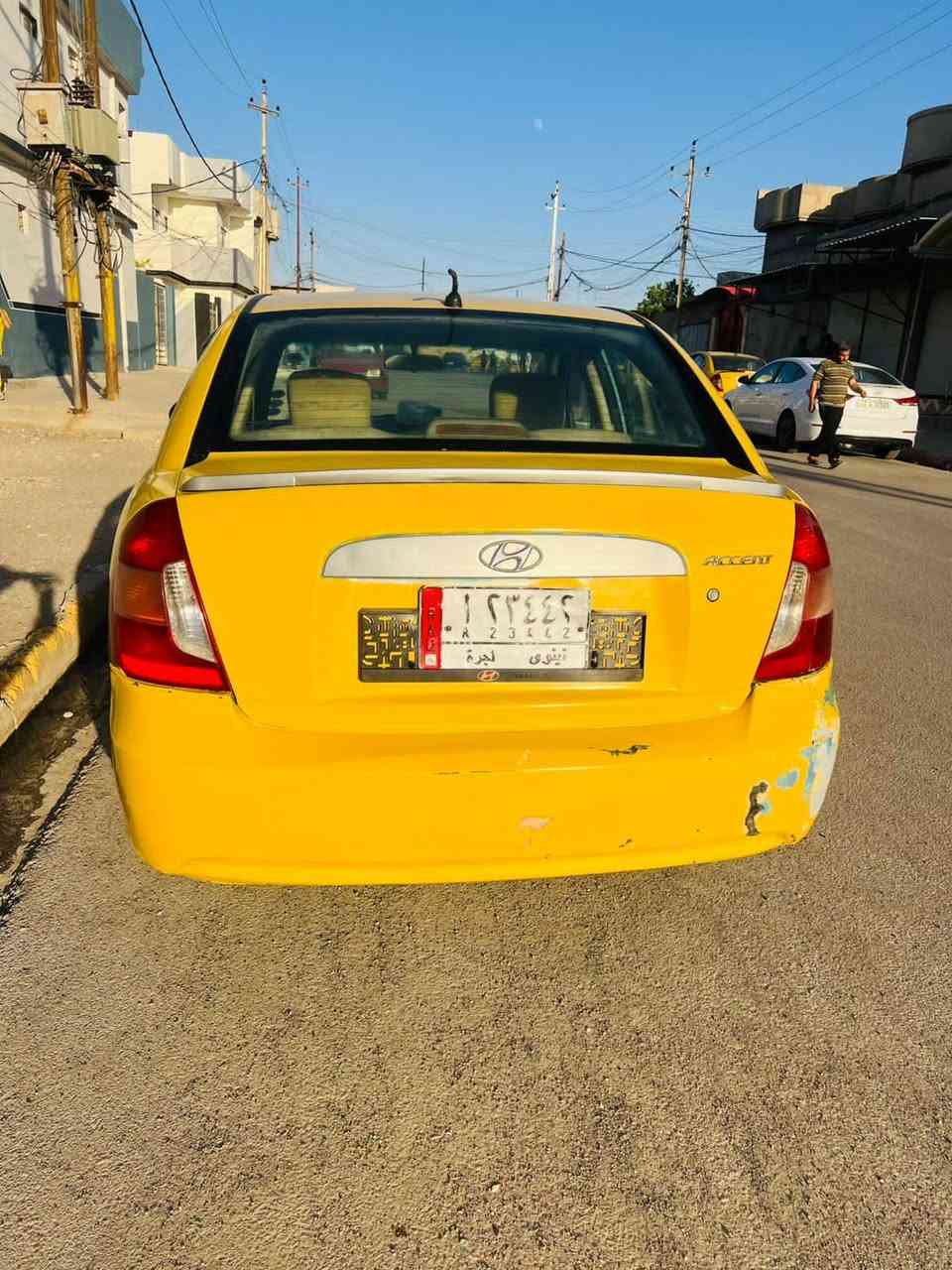 سلام عليكم اكسن للبع موديل 2011 سياره نضيفه سعر 90 وبيها مجال الطييين شراي يجي خاص


**إذا كنت صاحب هذا الإعلان وتريد حذفه لأي سبب، رجاءا أرسل رسالة إلى الدعم الفني**