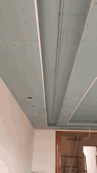 كادر جبس بورد متفرغ ***********
