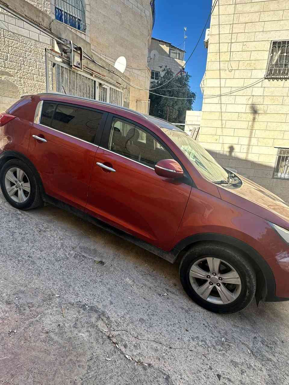 سيارتان للبيع بسعر مغررري سيارةالرجاء التواصل على الرقم 0525388974 ירושלים, JM


**إذا كنت صاحب هذا الإعلان وتريد حذفه لأي سبب، رجاءا أرسل رسالة إلى الدعم الفني**