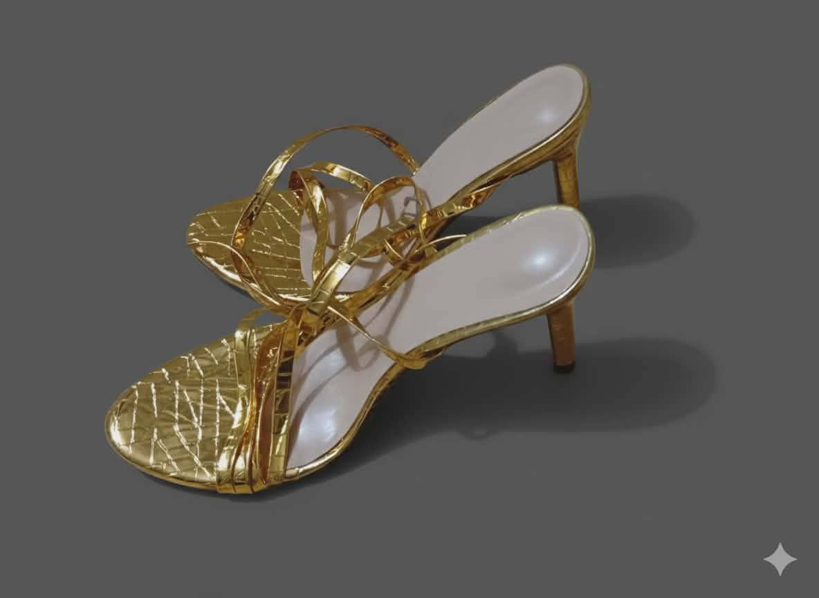 بضائعة شي ان جديد
اسعار مناسبة


**إذا كنت صاحب هذا الإعلان وتريد حذفه لأي سبب، رجاءا أرسل رسالة إلى الدعم الفني**