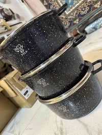 الكرانيت الأصلي • ضمان سنة • مقاسات وأنواع