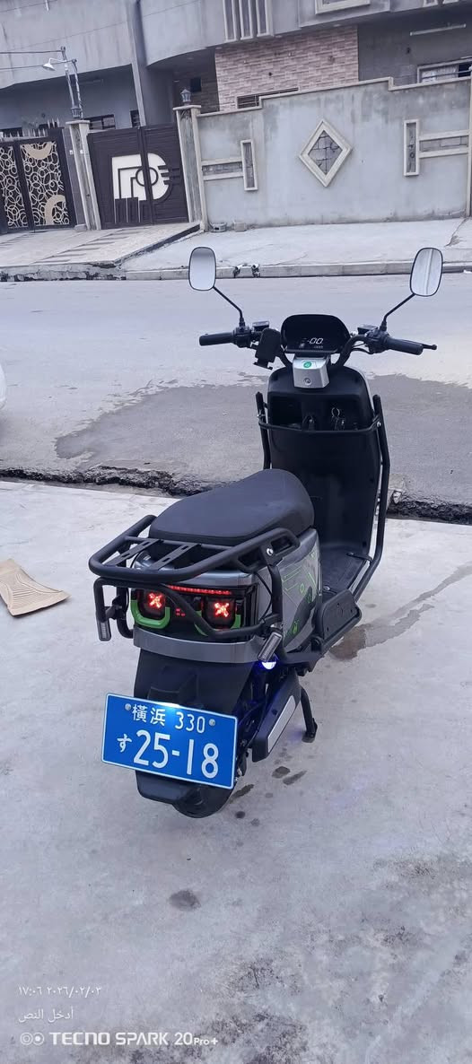 ماطور شحن اوباما جديد مستعمل شهرين مواصفات فول نتصل مكاني بل كراما الموصل الهاتف ***********🤍
