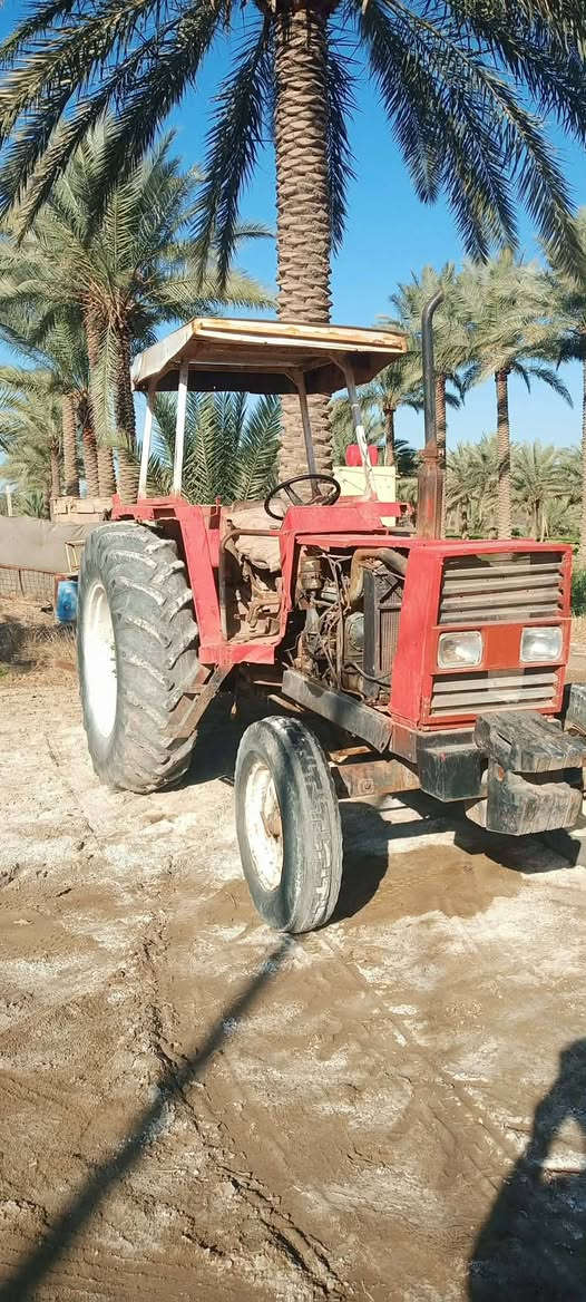 السلام عليكم ورحمة الله وبركاته
مكينه فيات للبيع للاستفسار ***********
مكلف بالنشر
