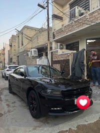 دعاميات • بنيد • دوس • قطع غيار سيارات • اجزاء سيارات • اكسسوارات سيار...