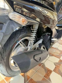 بي سي اکس • فول مواصفات • جيل اول