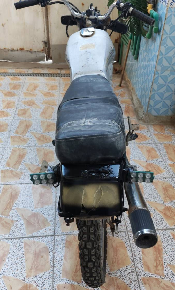 للبيع  ***********
الخاص مغلق 

شطره
