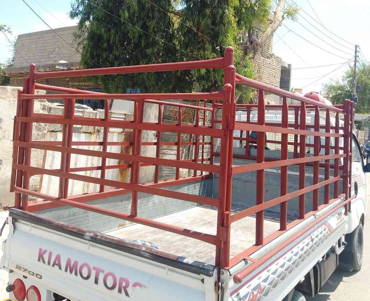 السلام عليكم محجر جديد اللبيع عنوان بغدادمعامل فلكت حي النصر سعر 350بي مجال قليل ***********
