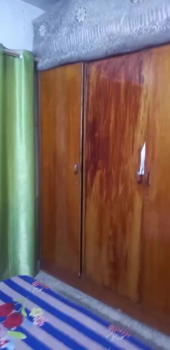 السلام عليكم عندي غراض للبيع مكاني حي جهاد سعر خاص مستعجل ع بيعته


**إذا كنت صاحب هذا الإعلان وتريد حذفه لأي سبب، رجاءا أرسل رسالة إلى الدعم الفني**