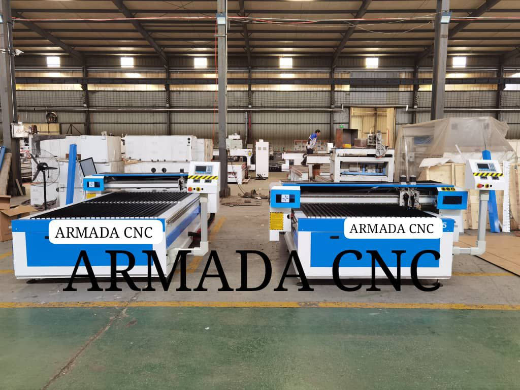 #آلات #ليزر #للصناعات الخشبيه والدعاية والإعلان الصناعات الجلدية  والبلاستيك وألواح الاكريليك ......
مكنة #ليزر_Co2 الاحترافية 
🔸جودة قطع متميزة  وسطح أملس بدون أي نتوءات 
🔸معالجة منتجات دقيقة 
 ومتنوعة 
🔸تدخل في قص ونقش وزخرفة مجموعة متنوعة من المواد والخامات
💎سماكات ومساحات عمل مختلفة 
60*90
90*130
100*160
130*250
💎جلسات دعم فني اونلاين 
فريق كبير مختص  للرد عليكم واتس اب عبر الرقم 
008618954507672


**إذا كنت صاحب هذا الإعلان وتريد حذفه لأي سبب، رجاءا أرسل رسالة إلى الدعم الفني**