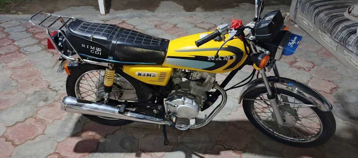 سلام عليكم درجة اربعه كير موديل 25 اوراق اسكنر للبيع السعر 650 او مراوس نفسه  بس كلك وينطي فرق *********** واتساب او خاص
