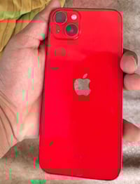 14 عادي ذاكرة 256 بطارية 80 جهاز ما مفتوح فقط￼ الشاشة مبدلة￼ مكاني ￼ ب...