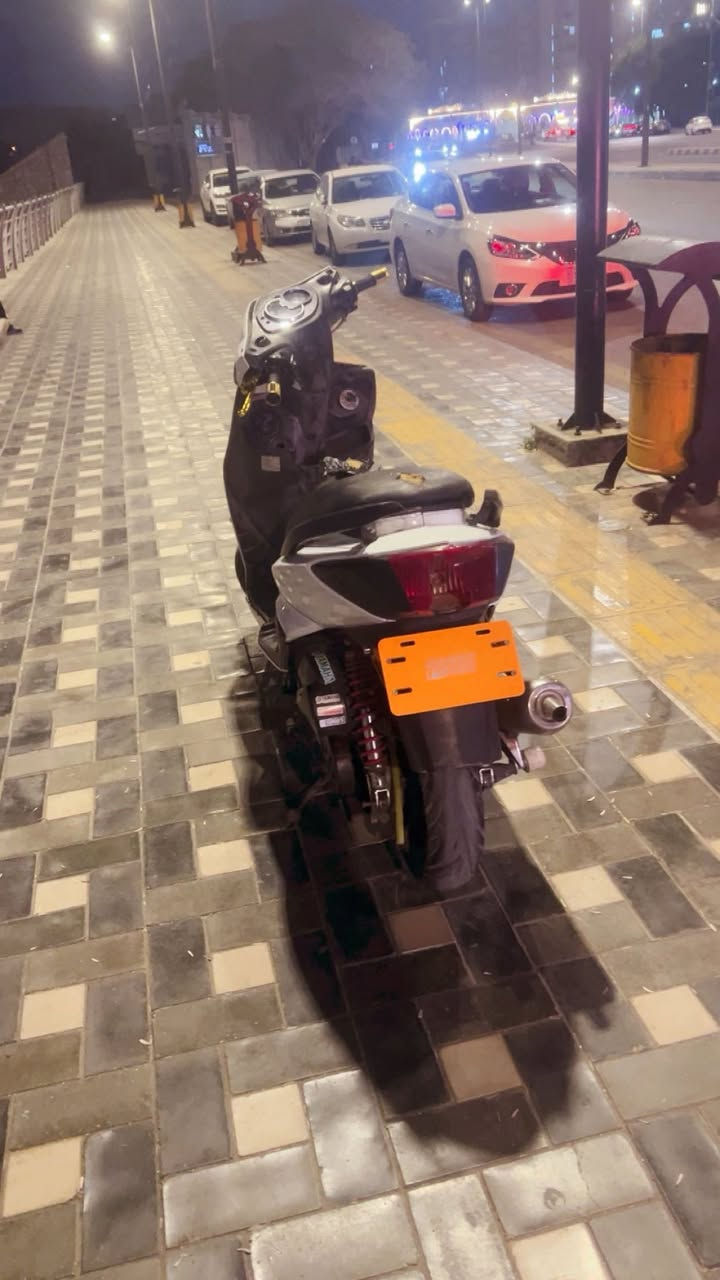 سلام عليكم سكنس فحل رياضي للبيع بيهة كور رياضي اصلي قاعده مال رقم رياضي grs
قبق فلاوين رياضي
فج برمبو رياضي مال بي ام 1000 اصلي مال تفصيخ صدر رياضي اصلي يدات بريك رياضي
يده سكليتر مال قفاز ذهبيه
تطواله مال فج رياضي مال بي ام
كابريتر قفاز
صالنصه رياضي صجميه اصليه
دراجه خير من اللّٰه
السعر (خاص) مستعجل علا بيعتهة الموشراي ليطب يتعبني ***********
متواجد واتساب مكاني شارع حيفا
