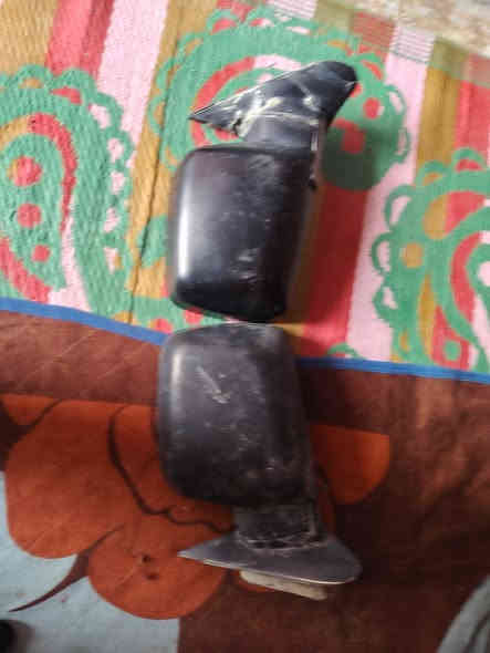 سلام عليكم مريه ام التحيه البيع
السعر 100 رقمي ***********
