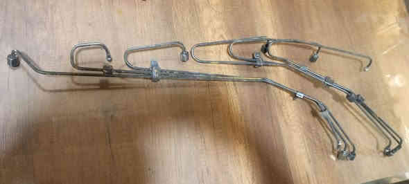 ⭕⭕ من رخصة الادمن
وصول وجبه بوري كاز حاويه 

 ⭕⭕⭕ بواري كاز أوربي مستخدم  مؤسسه شرط 
شرط شغل 
شرط تفصيخ درجة اولى نظافه

 سكانيا  فولفو افيكو وجبة أوربيه سويدي بلاديه اذا مو بلادي مرجوع
🇸🇪🇸🇪
سكانيا فطيمه            سعر             ٨٥ الف 
سكانيا ١١١                  سعر            ٨٥    الف 
سكانيا ١١٢                  سعر           ٩٠   الف
سكانيا ١١٣                  سعر           ٩٠     الف 
سكانيا ١١٤                  سعر           ١٤٠    الف 
سكانيا ١٤٢  صفر ٦                سعر           ١٠٠    الف
سكانيا ١٤٣   صفر ١٠           سعر          ١٠٠    الف
سكانيا ١٤٤                  سعر          ١٤٠    الف
سكانيا ١٢٤                  سعر          ١٢٥   الف 
سكانيا Ds                  سعر           ٩٠  الف 
سكانيا Ds 94             سعر          ١٢٥   الف
سكانيا Ds 95   قبق بلاستك        ١٢٥   الف
فولفو F12                 سعر           ٩٠    الف
فولفو F16                 سعر          ١٥٠    الف
فولفو D16                 سعر         ١٥٠    الف 
فولفو D10                 سعر         ٩٠     الف
فولفو G10                 سعر         ٩٠     الف
فولفو N10                سعر         ٩٠      الف
فولفو   بنته 61                  سعر          ١٠٠ الف 
افيكو   ١٣٧                 سعر.        ٩٠ الف 

🔴  توصيل   الي كافه مناطق بغداد + اقضيه وأطراف بغداد + محافظات الوسط والجنوب + محافظات الشمال أربيل سليمانيه دهوك 

🛑  في حال وجود عيب في البوري او لا يطابق المواصفات المتفق عليها او لا يطابق نوع المولد يعاد من دون دفع أجرة التوصيل نهائياً.
077‪03114056    متوفر واتساب  اسيا 
***********‪     متوفر واتساب  أثير
