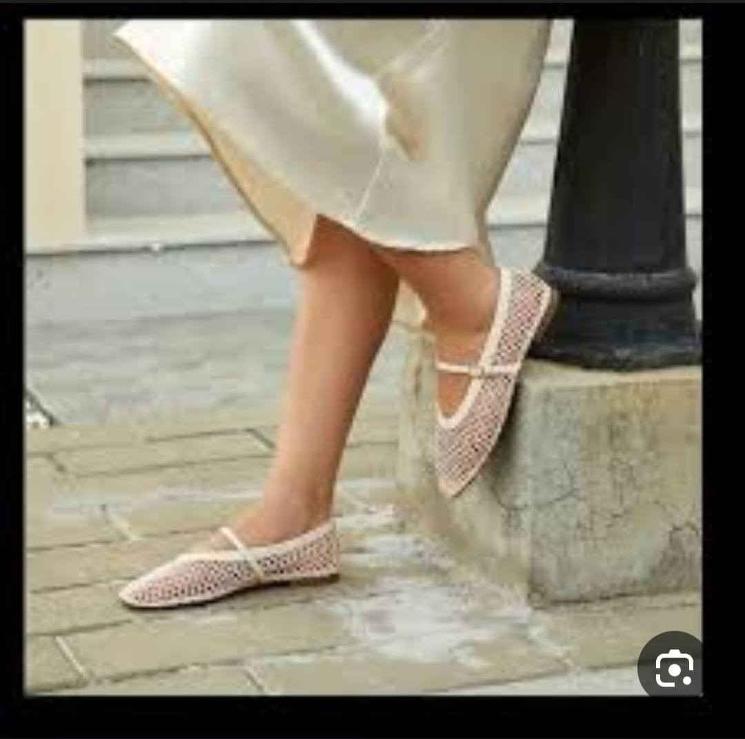 احذيه جديده وسعر مناسب وقياسات مختلف يوجد توصيل لكافة محافظات 5


**إذا كنت صاحب هذا الإعلان وتريد حذفه لأي سبب، رجاءا أرسل رسالة إلى الدعم الفني**