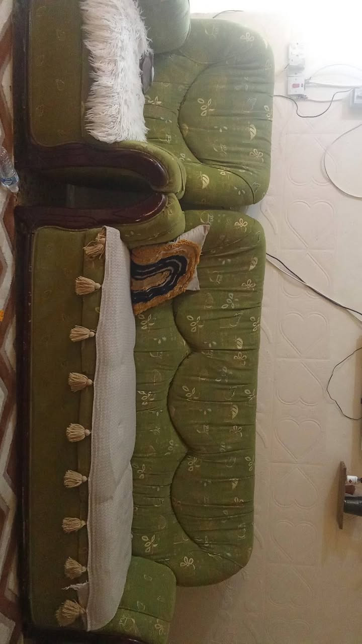 فقط عشر مقاعد السعررر 75 الف


**إذا كنت صاحب هذا الإعلان وتريد حذفه لأي سبب، رجاءا أرسل رسالة إلى الدعم الفني**