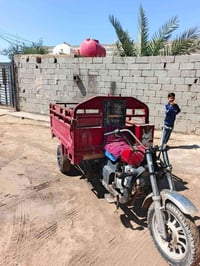 ستوته للبيع جمره العالي اوراق ضايعه مديل 19 ستوته مفتوحه بره وحده ستوت...