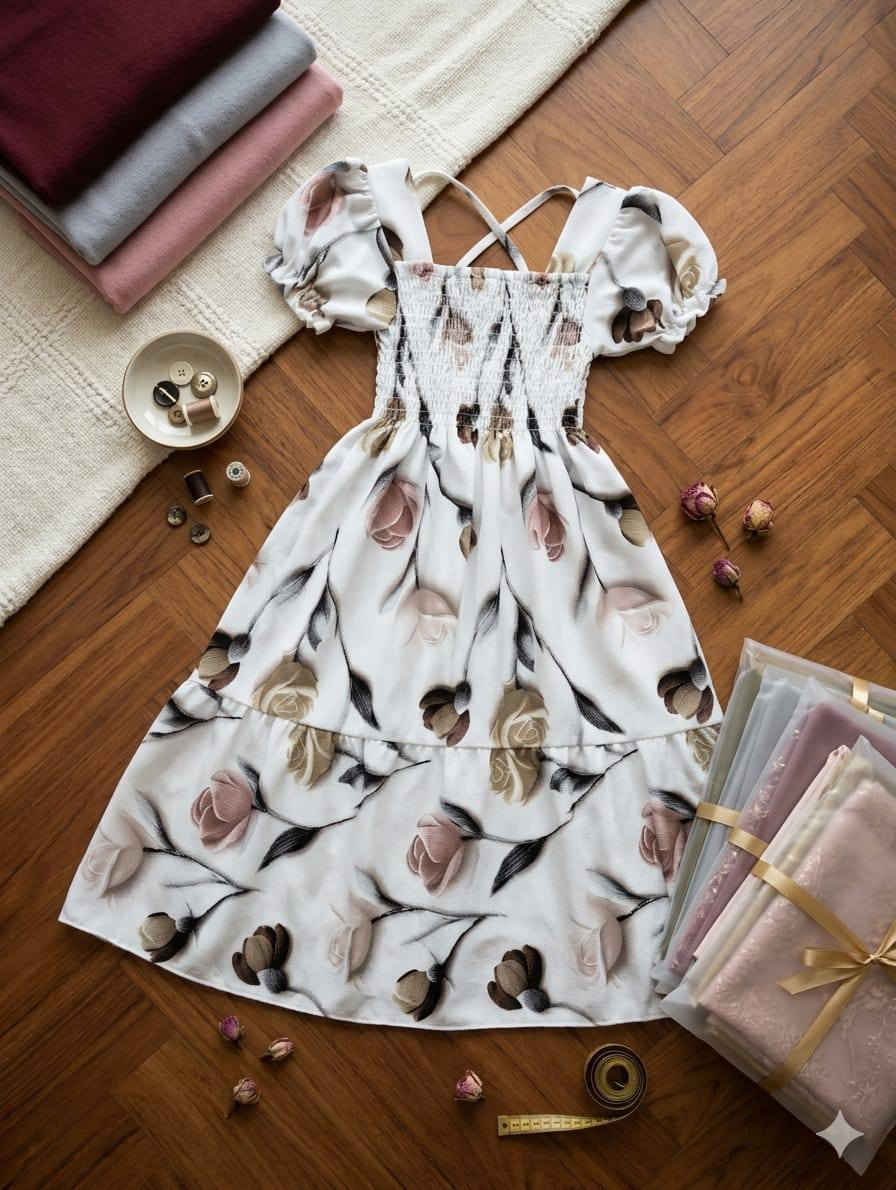 فستان 👗 بنات صالح بناتي
عمر 7_10 سنه 
السعر 6الف 
فستان بارد واجنن بلبس


**إذا كنت صاحب هذا الإعلان وتريد حذفه لأي سبب، رجاءا أرسل رسالة إلى الدعم الفني**