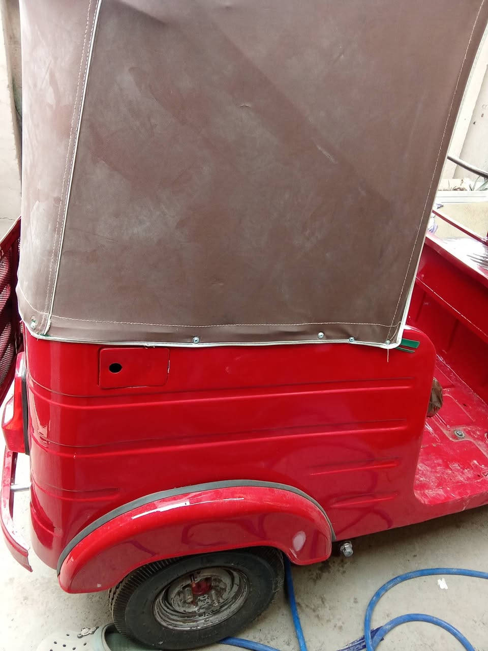 السلام عليكم تكتك موديل 18 مكاني الدورة ابودشير
تكتك معمرة جديدة ماكو شي بيه ممبدل جديد تكتك بيه معامله مال رقم يعني من ينفتح الرقم اسلمك سنويه اورقم بكاني بغداد الدورة ابودشير اي استفسار اتصل على رقم‏‪0778 348 3815‬‏ السعر 4500 اوبيه مجال
