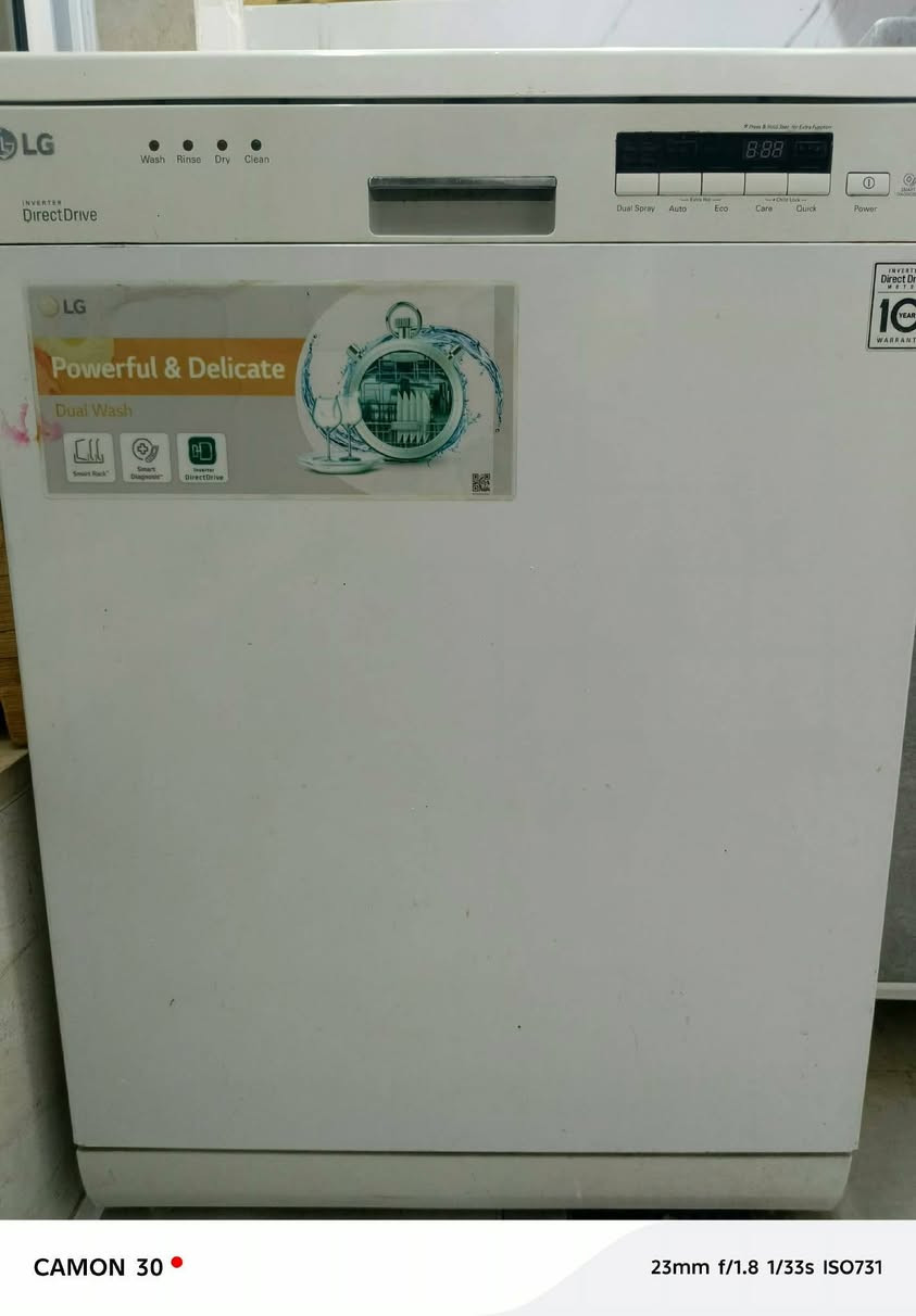 للبيع


**إذا كنت صاحب هذا الإعلان وتريد حذفه لأي سبب، رجاءا أرسل رسالة إلى الدعم الفني**