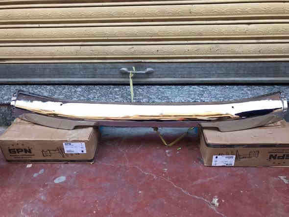 ✅السلام عليكم ✅ 
🚗شركة الصقور توفر لكم ادوات نيسان بيكب  🚗

☎️ً0776 400 4335

بغداد السنك مجمع مينا ✅

  ✅بغداد شارع الضلال ✅

للاستفسار مراسلة الصفحة او اتصال او واتساب 📞☎️

☎️ً0776 400 4335☎️

🚚يوجد توصيل لجميع المحافظات 🚚
