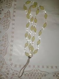 كلادة • اصليه • بحجر