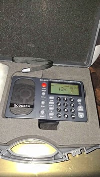 DX286 • جديد • بغداد