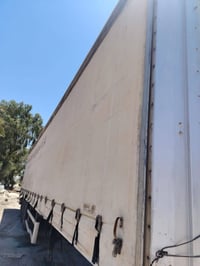 07826508469  جادر لبيع شمتز جادر فقط  السعر 15 ورقة المكان الوسفية
