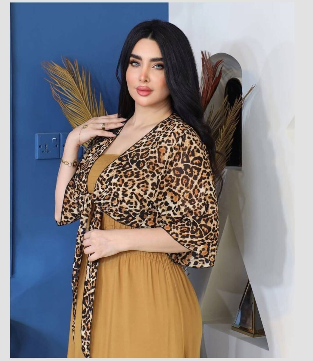 دشداشة نسائي كشمير الاصلي للحجز والاستفسار التواصل خاص


**إذا كنت صاحب هذا الإعلان وتريد حذفه لأي سبب، رجاءا أرسل رسالة إلى الدعم الفني**