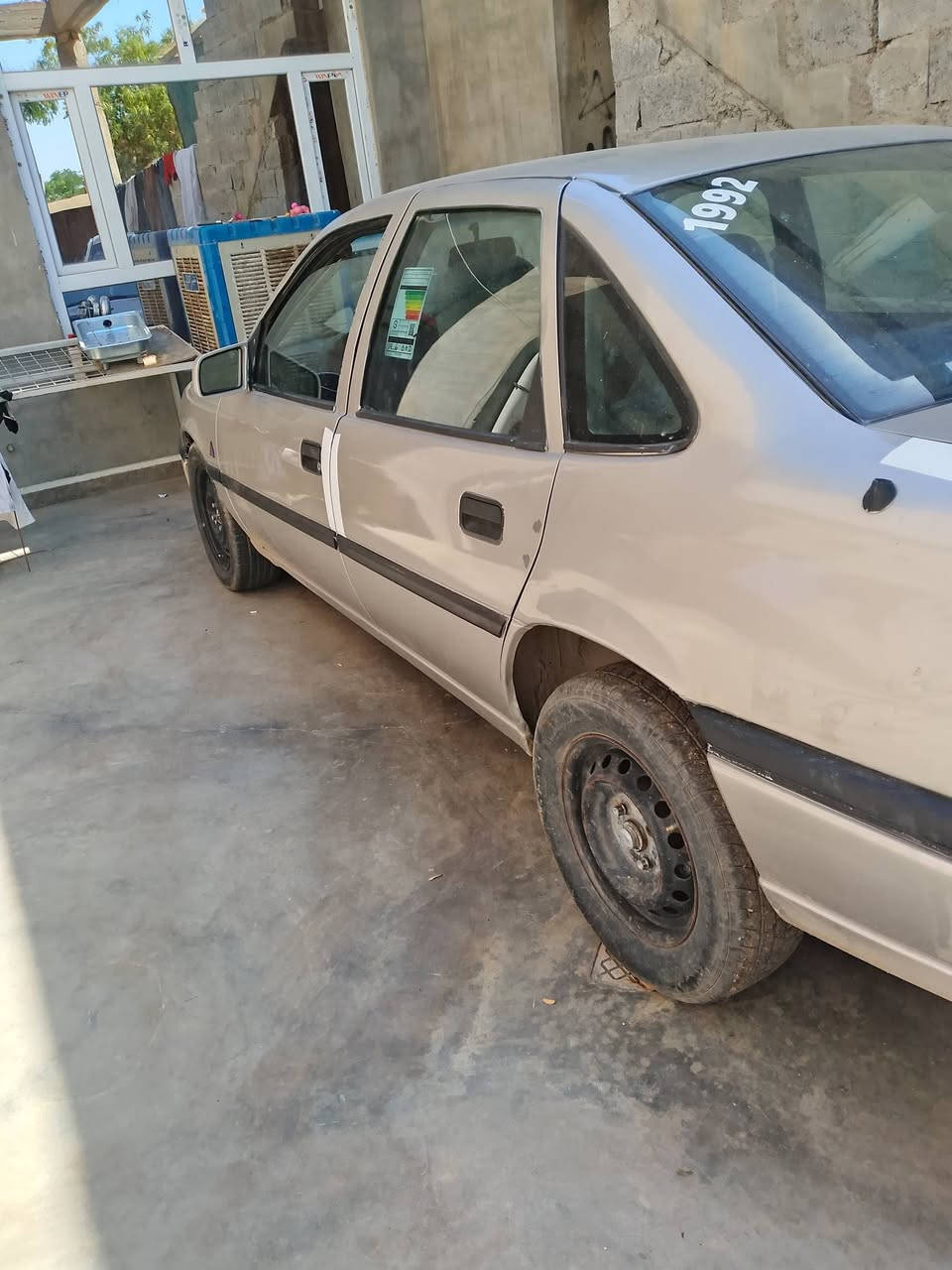 سلاموعلیک 18مکینەئۆتۆماتیک ڕقم هەولیر ڕعمی مانگی کی ماوەبەسەر بچیت یەک دنک مسروفی نیە بەپاکی ماوەتەوە 45 مەجالی کی کەم ***********
