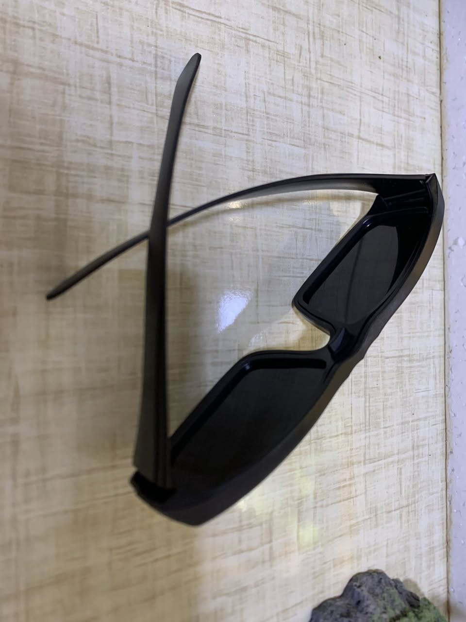 مناظر يمك مال لحيم 
١٠ قطع ب ٥


**إذا كنت صاحب هذا الإعلان وتريد حذفه لأي سبب، رجاءا أرسل رسالة إلى الدعم الفني**