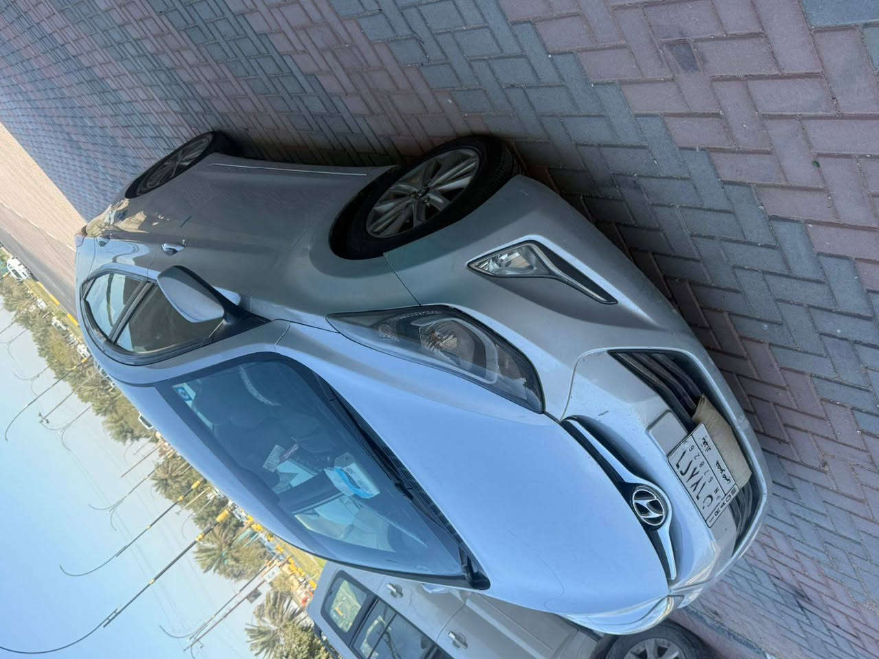 السلام عليكم سياره نوع النترا مديل 2015مكفوله بيها قطعتين الباقي كفاله عامه من كلشي فول مواصفات فتحه تحكم استرن حساسات مري شفط كشنات جلد اشاير بل مري شفتات ستيرن مكينه 1800العنوان كربلاء السعر 98بيها مجال رقم*********** الهاتف
