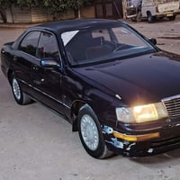 بطة متصل بأسمي رقم نينوى انكليزي مكان السيارة بغداد بطانة باب السايق ت...