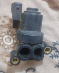 مكان • بغداد