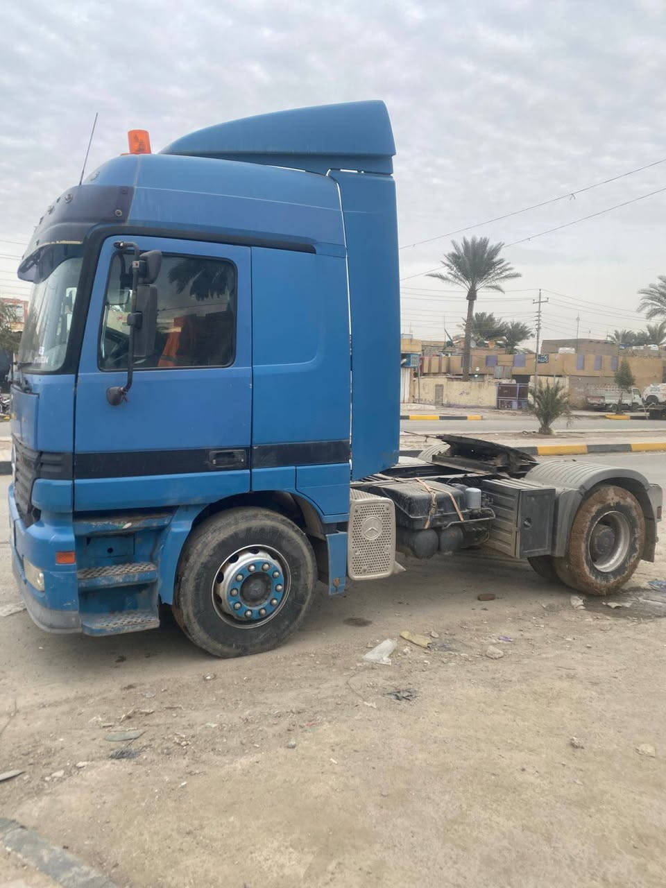 اكتروس شمعه موديل 97 مربوطه جناب متحركه سنويه ل 2028 رقم أنبار مكفوله كفاله كير .مكينه .شاصي  تخم تاير السعر 180$ بيه مجال العنوان .ديالى.خان بني سعد تحويل مباشر ***********
