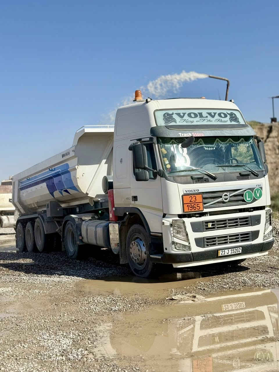 سلام وعليكم ئةم سةيارةيه بو فروشتن موديل ٢٠١٣  بيلاد گلابه ريتايدةر ئاو بؤدى ٢٠٢٢ تاخم تايه كامل نوئ شوين كركوك  ***********
