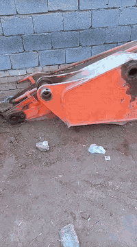 سلام عليكم جب z3للبيع تأسيس جك همر بلادي ***********
