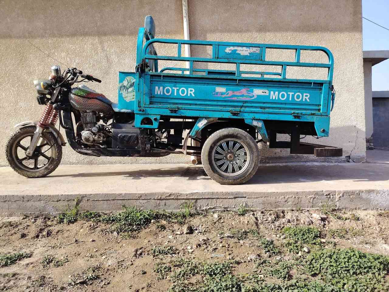 سلام عليكم للبيع ستوته اوراق اصوليه بسمي على وضع شركه مابدل بيه شي بس كلجات مكلف بنشر رقم ***********
