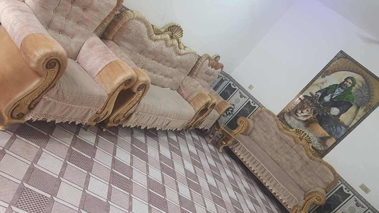 تخم 8قطع جديد تخم ونص سعره مليون وبي مجال


**إذا كنت صاحب هذا الإعلان وتريد حذفه لأي سبب، رجاءا أرسل رسالة إلى الدعم الفني**