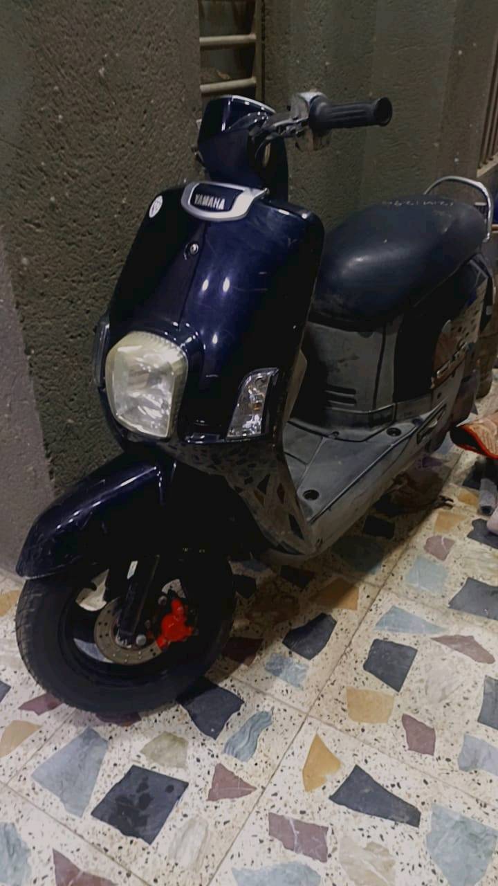 ميسان 
حي الشهداء 
