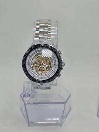 ساعات أوربي