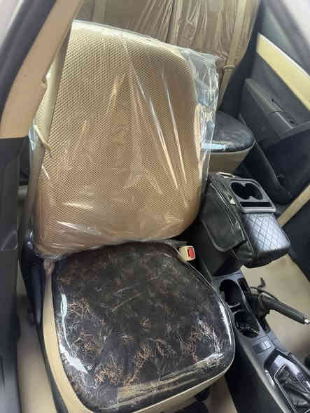 واتساب او اتصال فقط ***********
دوشمة  علي العراقي 
العنوان الكاظمية شارع النواب إسم المحل علي العراقي للاستفسار 
*********** واتساب او اتصال فقط
