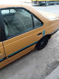 عليكم اقره التفاصيل قبل لا تتصل  بياع الشراي لا ابيع اله ولا ارواس بيج...