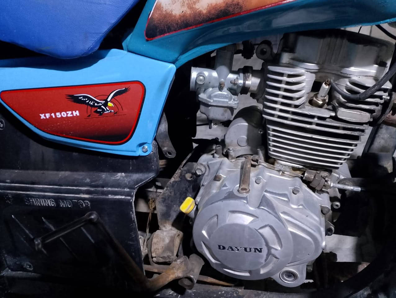 سلام عليكم ستوته للبيع موديل 20 ستوته خير من الله أوراق كامله المكان حي أور سبع قصور سعر مليون 100 رقم انتصال ‏‪***********‬‏
