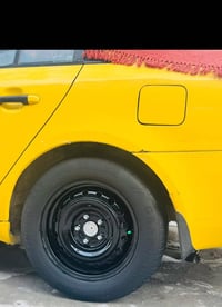 مراوس بويل كب • حجم ١٦ • بغداد