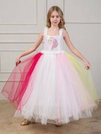 بدلات بنوتات • توصيل • رائعة