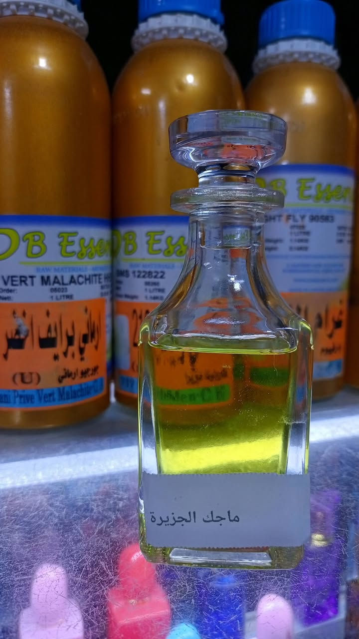 "عطرٌ يسبق حضورك.. ويظل عالقاً في الذاكرة بعد رحيلك."
"لأنك لست كالبقية، اخترنا لك عطراً لا يشبه أحداً."
"التوقيع الذي لا يُكتب بالحبر، بل بالعبير."
"فخامة تتحدث عنك دون أن تنطق بكلمة واحدة."

العنوان / كميرة شارع جامع أبو زهراء مقابل مركز المصطفى للصيانه الغسالات اهلا وسهلا بكم


**إذا كنت صاحب هذا الإعلان وتريد حذفه لأي سبب، رجاءا أرسل رسالة إلى الدعم الفني**