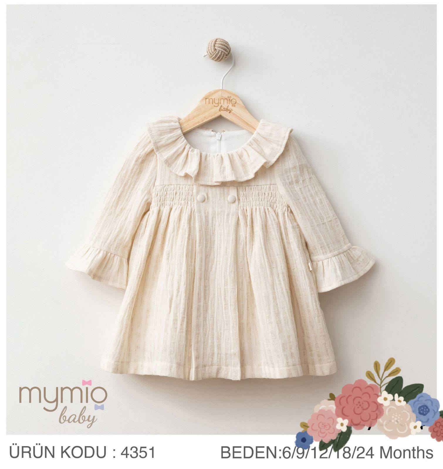 شركة BABY CLUB للصناعة و التجارة البسة اطفال بالجملة
 العنوان تركيا مدينة بورصا شارع فيشنا
بيع بالجملة فقط
للمزيد من الموديلات يمكنكم انظمام على القناة تلغرام
https://t.me/pepeklop
للتواصل واتساب
https://wa.me/905398469038
مجموعة واتساب
https://chat.whatsapp.com/L23D1ZDitaZ3JSDkZ6sgY5?mode=ac_c
انستقرام 
https://www.instagram.com/nsrmhmd282?igsh=a2t0c3lyY2tsdzB0
 #تركيا_بورصة_فيشنا #يتوفر_شحن_إلى_جميع_الدول #ملابس_اطفال #السعودية #العراق #الع #الاسعار_تنافسية #الجزائر


**إذا كنت صاحب هذا الإعلان وتريد حذفه لأي سبب، رجاءا أرسل رسالة إلى الدعم الفني**