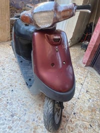 بطة • سلف وهندر • نظيفة