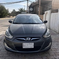 اكسنت • ٢٠١٢ • كاميرا ٣٦٠